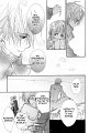 Vampire Knight v11 c50 - 07